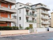 Appartamento in vendita a Camaiore LU