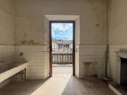 Appartamento in vendita a Camaiore LU