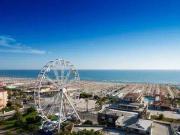 Appartamento in vendita a Camaiore LU