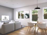 Appartamento in vendita a Camaiore LU