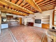 Appartamento in vendita a Camaiore LU