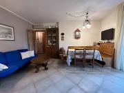 Appartamento in vendita a Camaiore LU