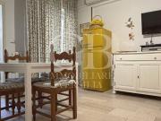 Appartamento in vendita a Camaiore LU