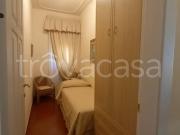 Appartamento in vendita a Camaiore via Francesco...