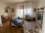 Appartamento in vendita a Camaiore via Giuseppe Verdi,...