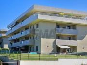 Appartamento in vendita a Cambiago