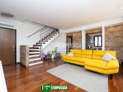 Appartamento in vendita a Cambiago
