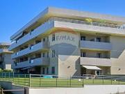 Appartamento in vendita a Cambiago MI