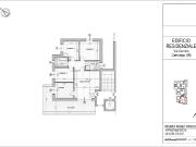 Appartamento in vendita a Cambiago MI