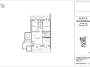 Appartamento in vendita a Cambiago MI