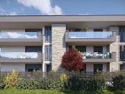 Appartamento in vendita a Cambiago MI