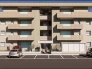 Appartamento in vendita a Cambiago MI