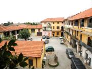 Appartamento in vendita a Cambiago MI