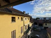 Appartamento in vendita a Cambiago MI