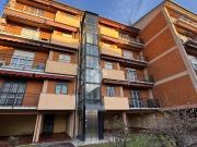 Appartamento in vendita a Cambiago MI