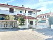 Appartamento in vendita a Cambiago MI