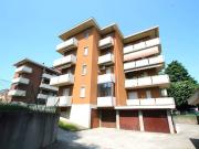 Appartamento in vendita a Cambiago MI