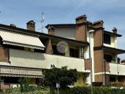 Appartamento in vendita a Cambiago MI