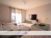 Appartamento in vendita a Cambiago MI