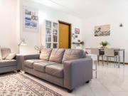 Appartamento in vendita a Cambiago MI