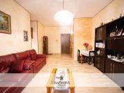 Appartamento in vendita a Cambiago MI