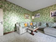 Appartamento in vendita a Cambiago via Montello, 36