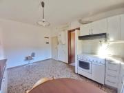 Appartamento in vendita a Cambiano Castelfiorentino in...