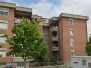 Appartamento in vendita a Cambiano TO