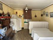 Appartamento in vendita a Cambiasca VB