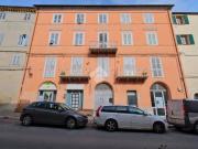 Appartamento in vendita a Camerano AN