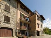 Appartamento in vendita a Camerata Cornello BG