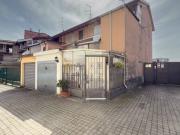 Appartamento in vendita a Cameri NO