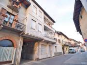 Appartamento in vendita a Cameri NO