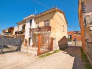 Appartamento in vendita a Cameri NO
