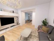 Appartamento in vendita a Cameri NO