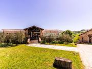 Appartamento in vendita a Camerino