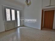 Appartamento in vendita a Camerino