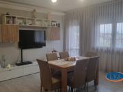 Appartamento in Vendita a Camisano Vicentino