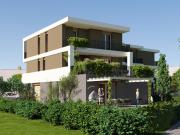 Appartamento in Vendita a Camisano Vicentino