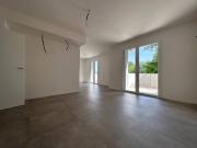 Appartamento in vendita a Camisano Vicentino VI