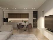 Appartamento in vendita a Camisano Vicentino VI