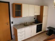 Appartamento in vendita a Camisano Vicentino VI