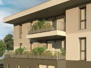 Appartamento in vendita a Camisano Vicentino VI