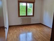 Appartamento in vendita a Camisano Vicentino VI