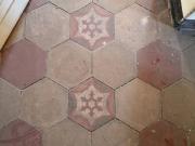 Appartamento in vendita a Camogli GE