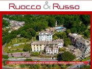 Appartamento in vendita a Camogli GE