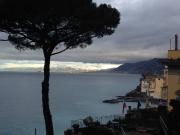 Appartamento in vendita a Camogli GE