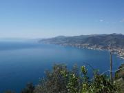 Appartamento in vendita a Camogli GE