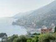 Appartamento in vendita a Recco GE