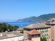 Appartamento in vendita a Camogli GE